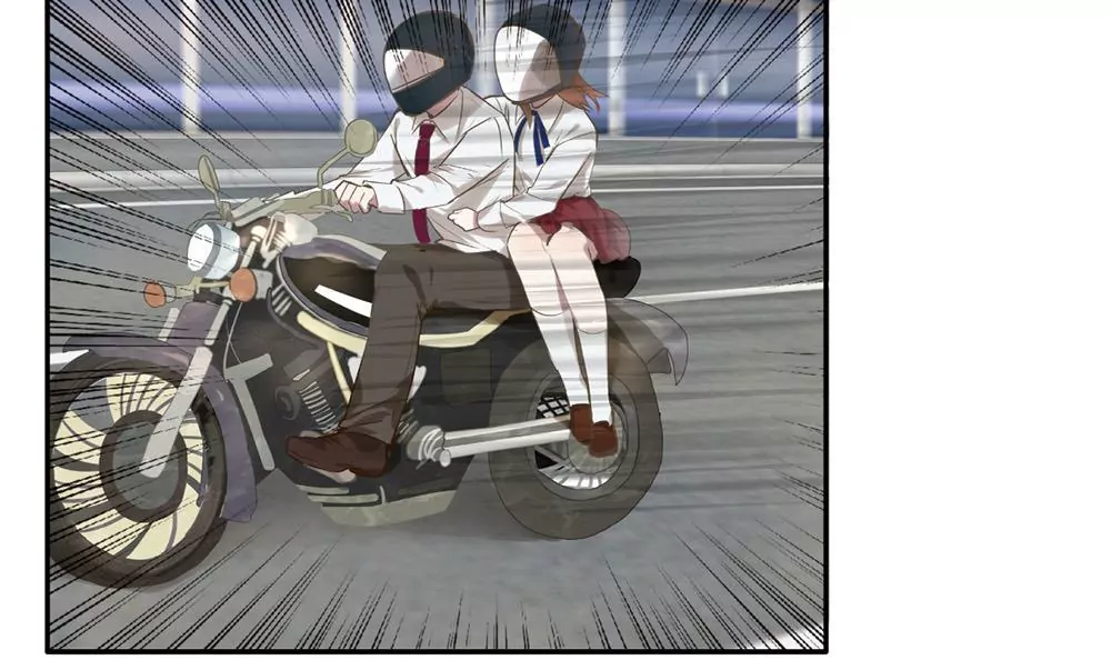 第11话 我们的秘密基地-第11话