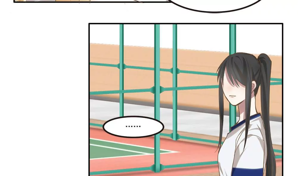 第13话 不&hellip;她不是这种人-第13话