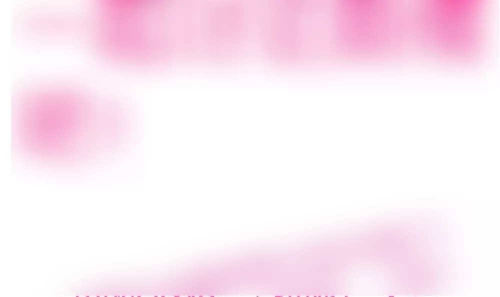 第13话 不&hellip;她不是这种人-第13话