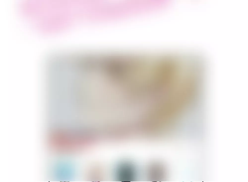 第15话 让我来保护你-第15话