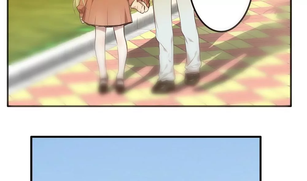 第17话 你为何如此残忍-第17话