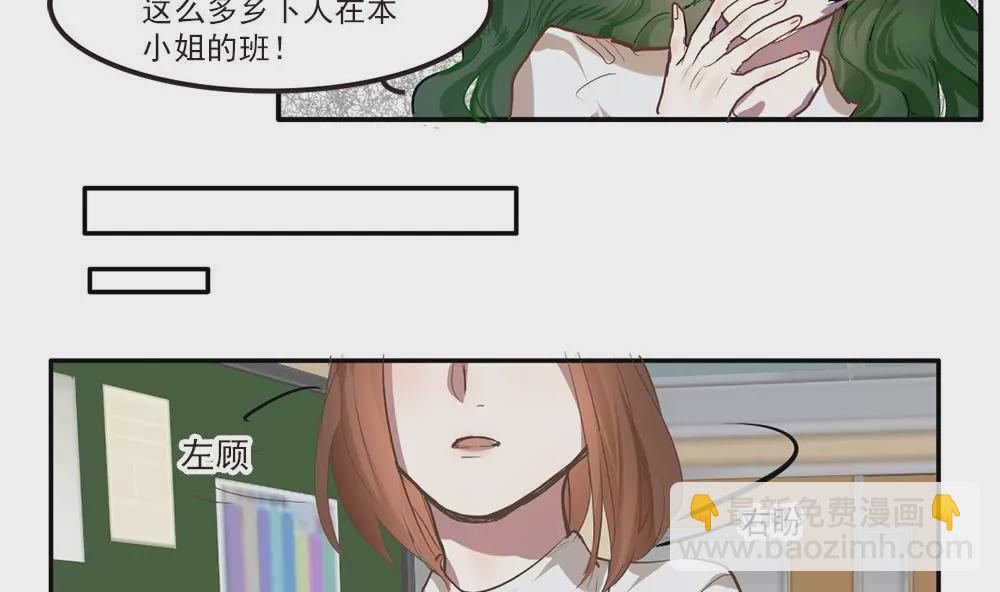 第19话 第二周目启动-第19话