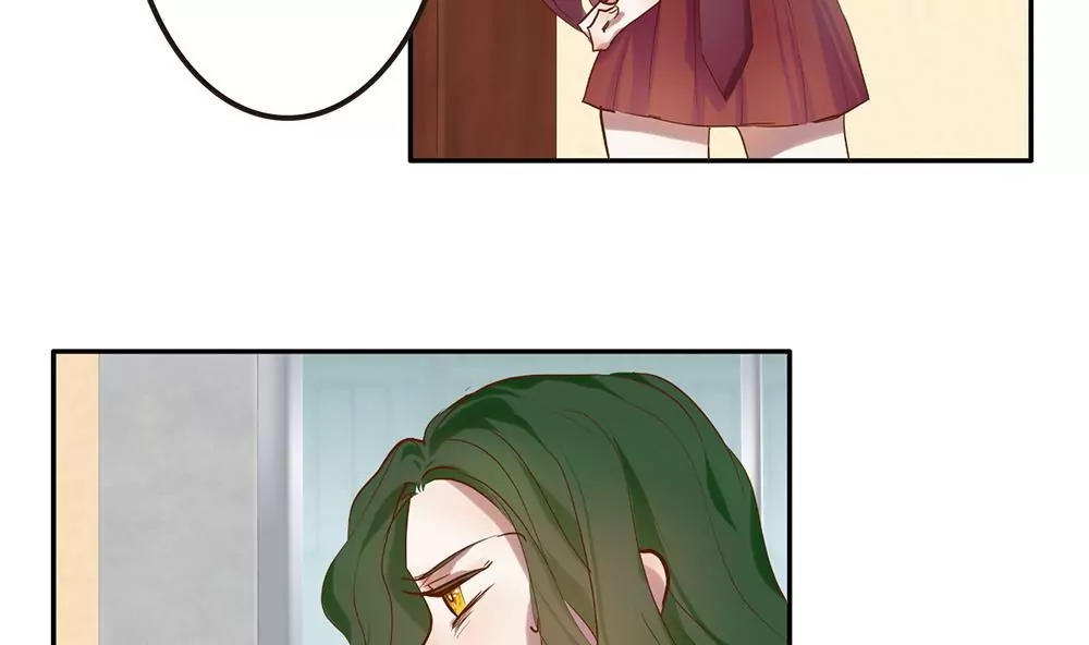 第19话 第二周目启动-第19话