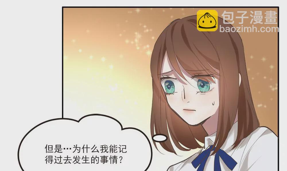 第19话 第二周目启动-第19话