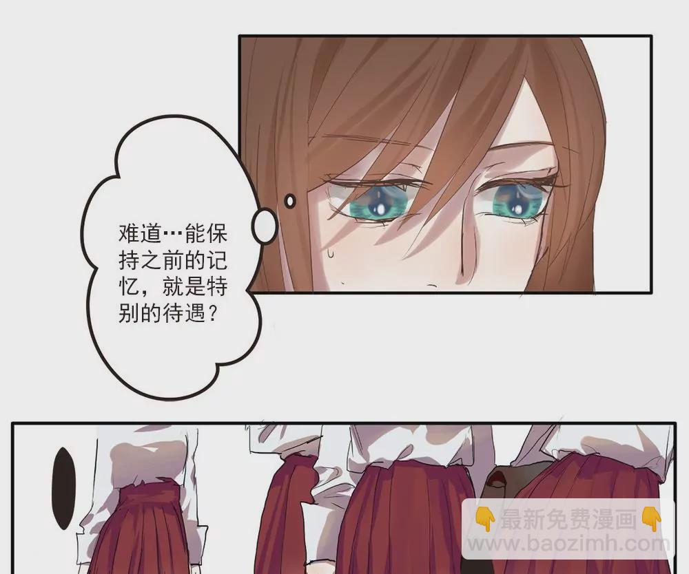 第19话 第二周目启动-第19话