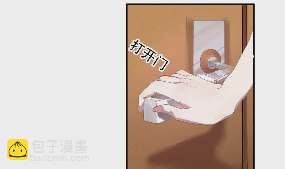 第19话 第二周目启动-第19话