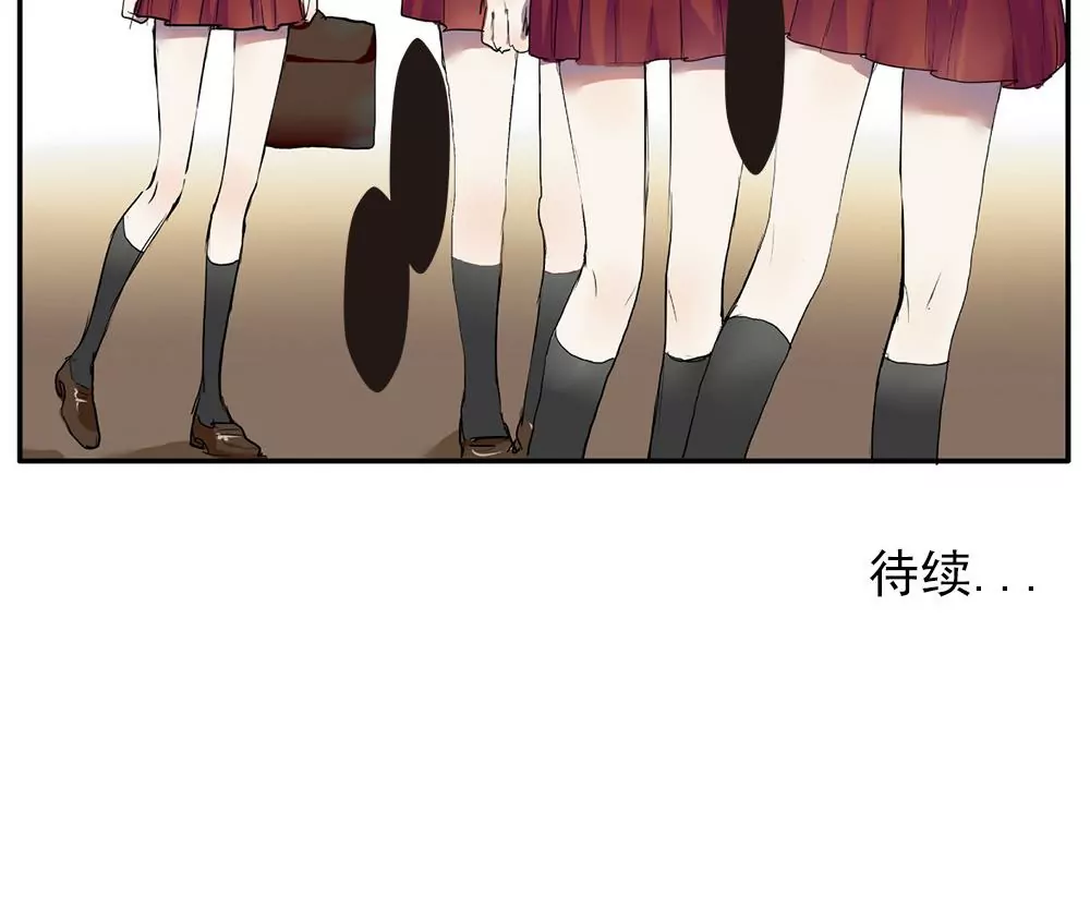 第19话 第二周目启动-第19话