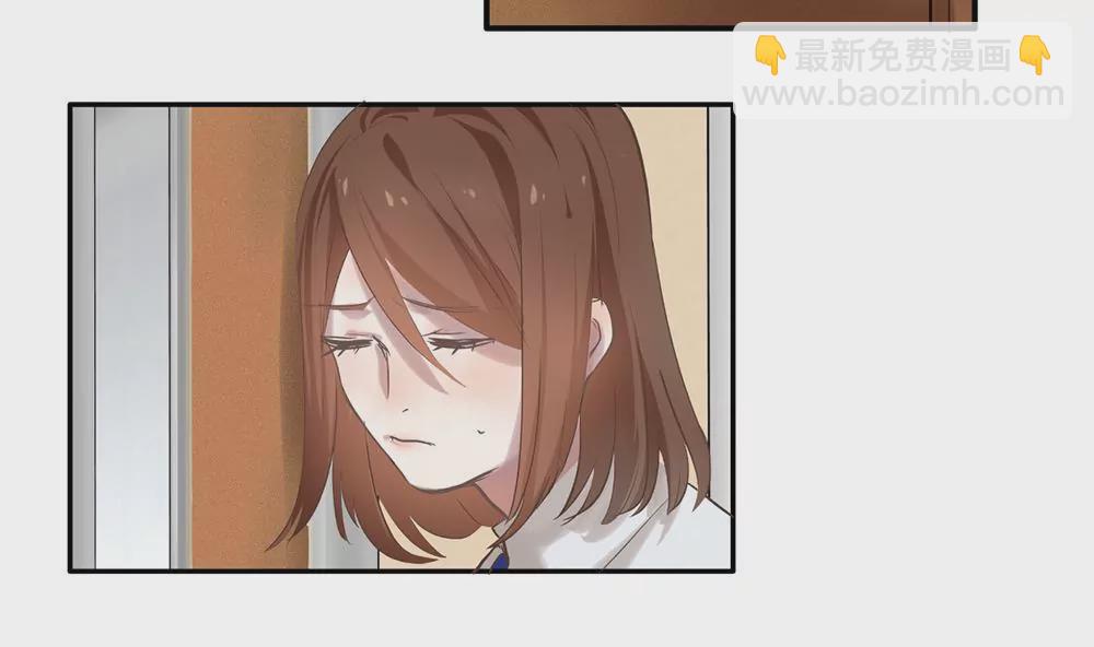 第19话 第二周目启动-第19话