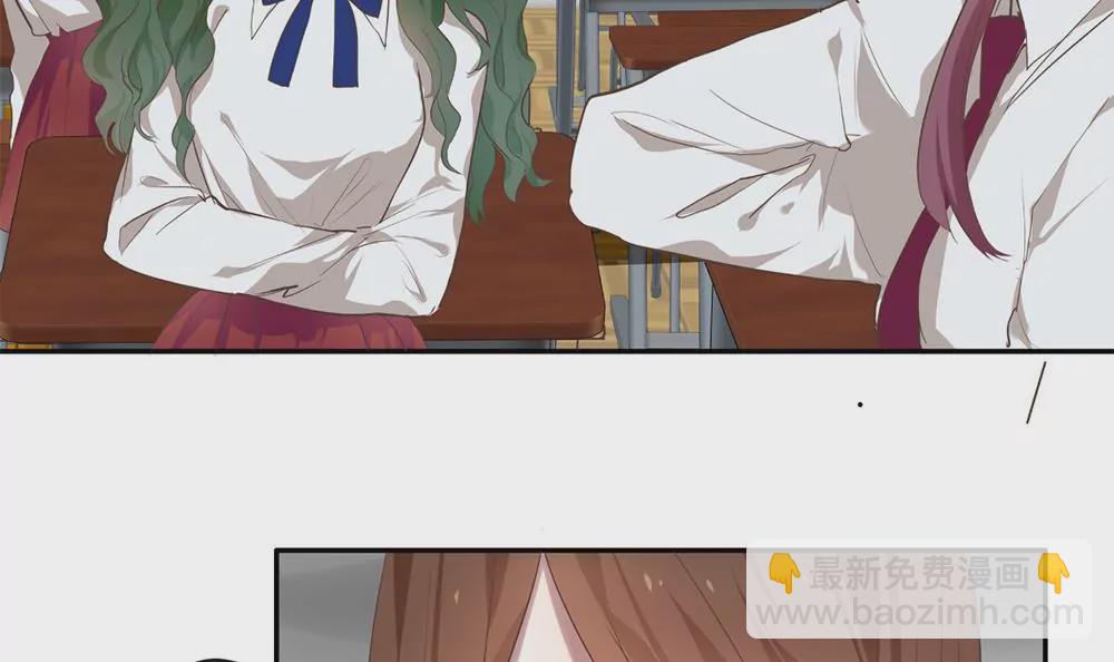 第19话 第二周目启动-第19话