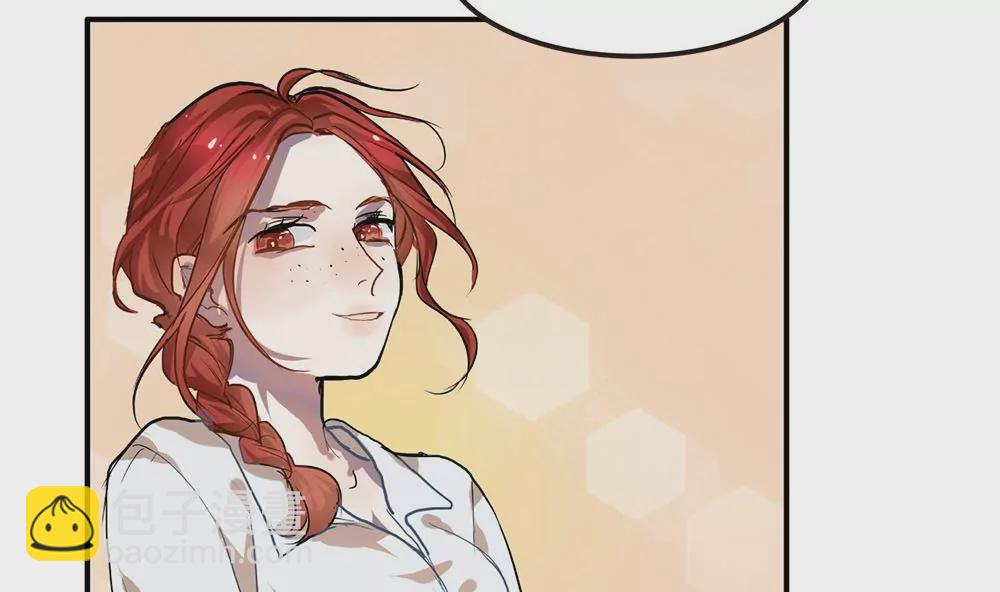 第19话 第二周目启动-第19话