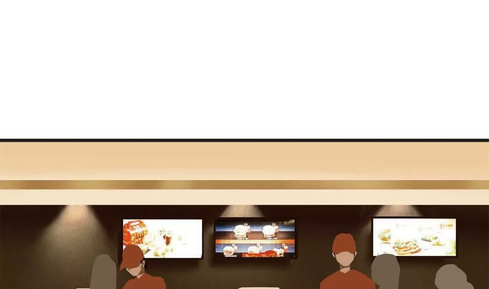 第3话 七周目游戏，开启。-第3话