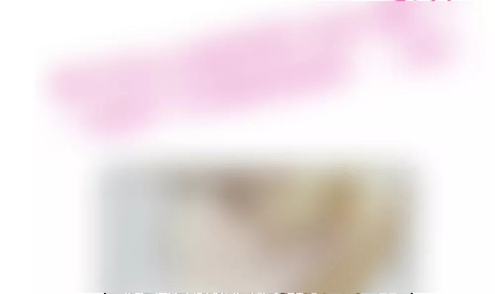 第3话 七周目游戏，开启。-第3话