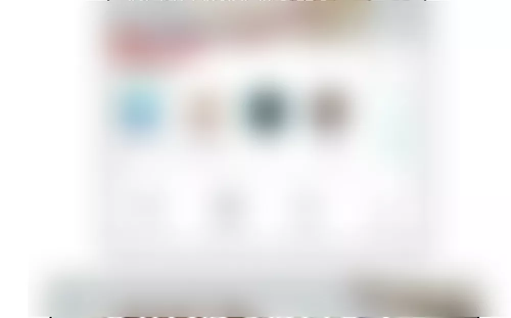 第3话 七周目游戏，开启。-第3话