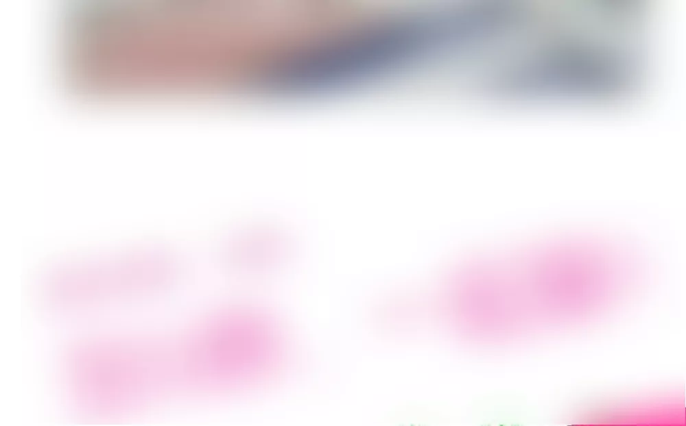 第3话 七周目游戏，开启。-第3话