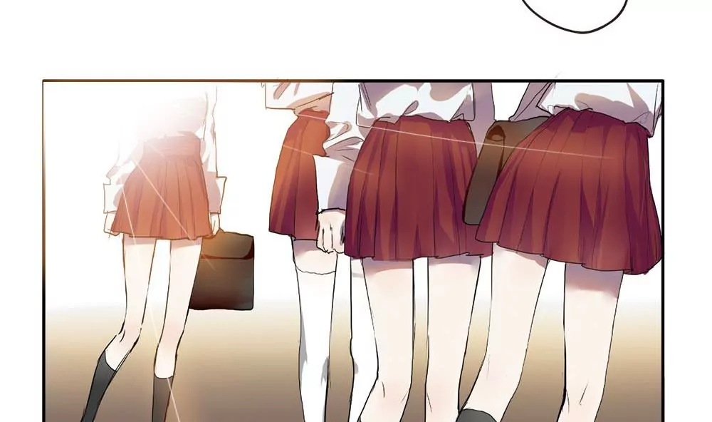 第3话 七周目游戏，开启。-第3话