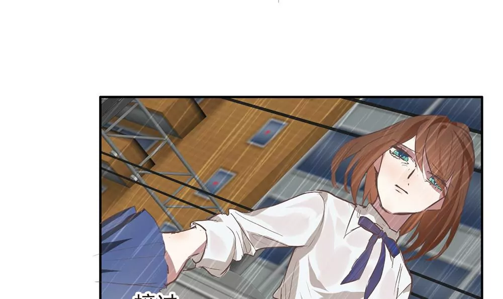 第23话 不曾认识，何来记得-第23话