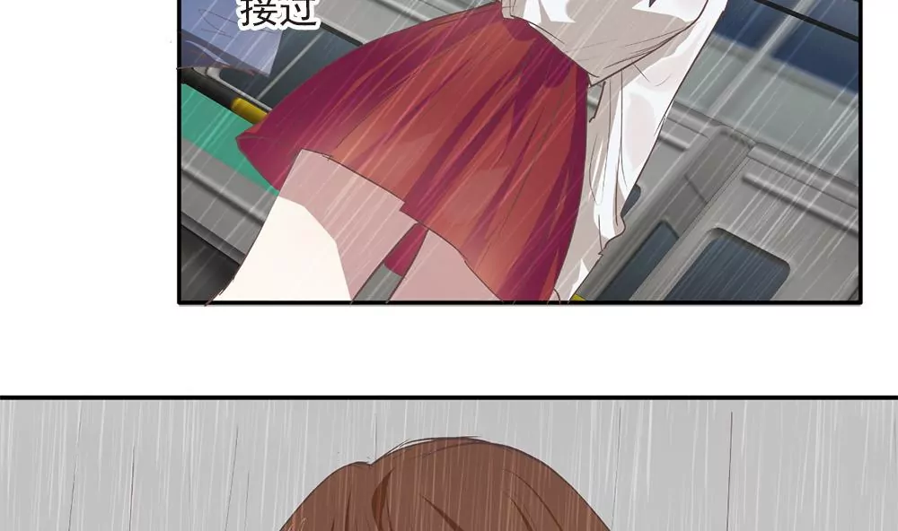 第23话 不曾认识，何来记得-第23话