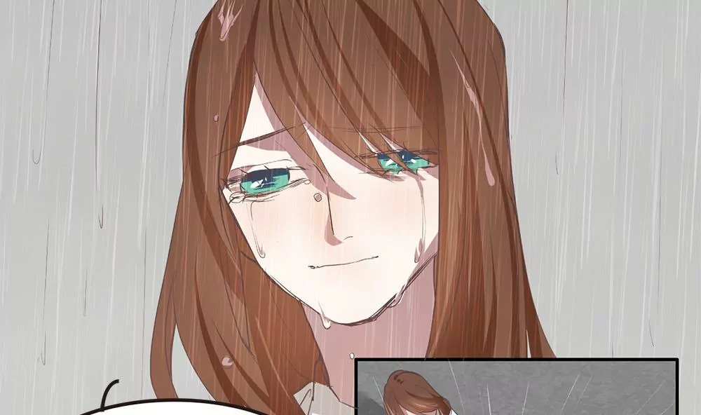 第23话 不曾认识，何来记得-第23话