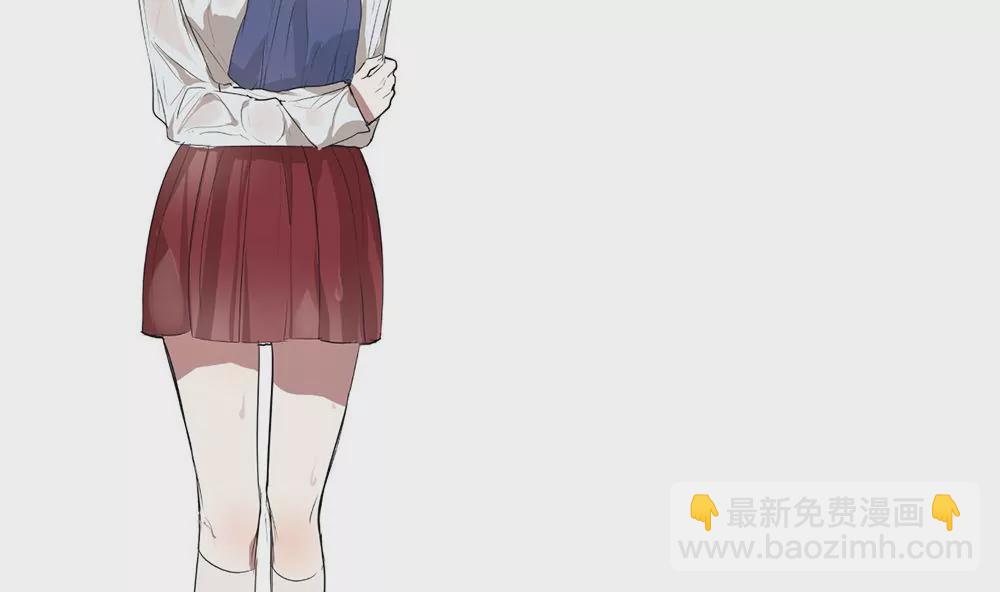 第23话 不曾认识，何来记得-第23话