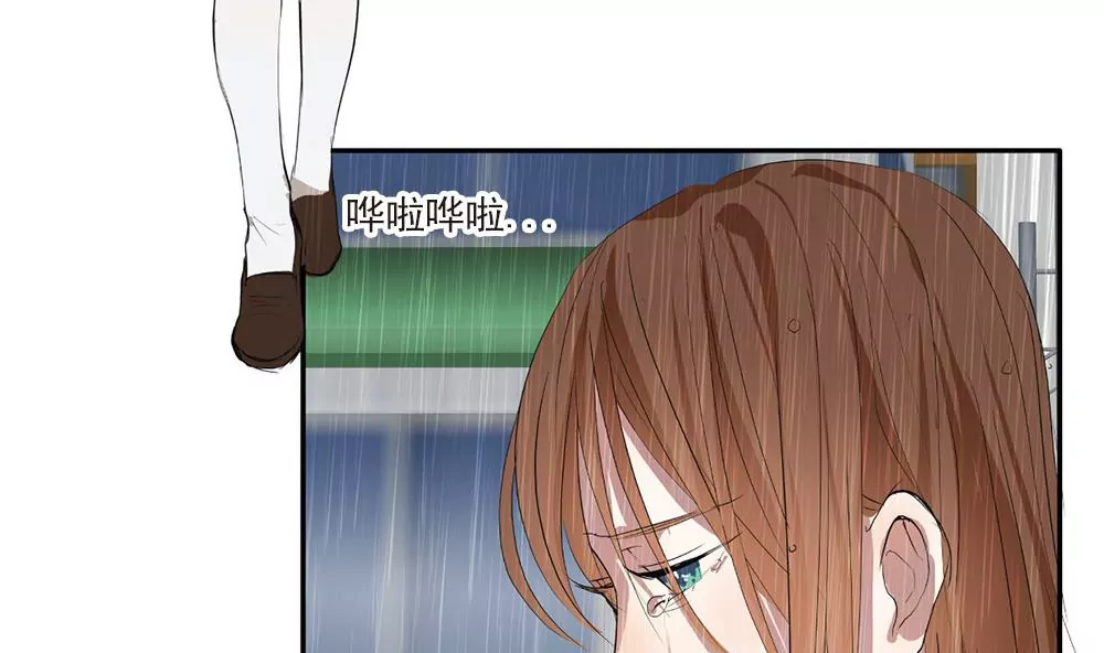 第23话 不曾认识，何来记得-第23话