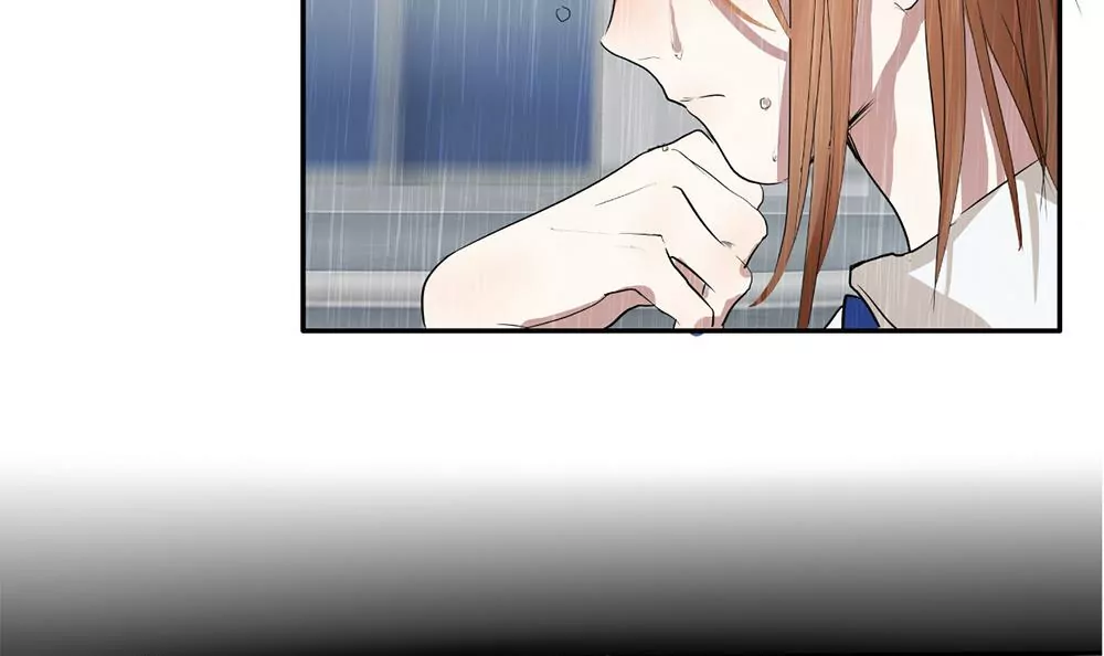 第23话 不曾认识，何来记得-第23话