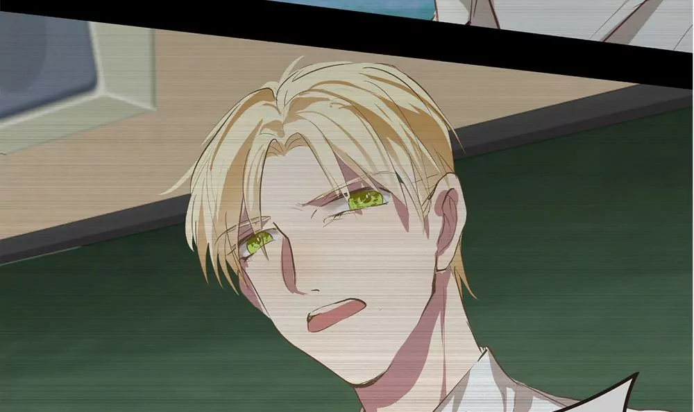 第23话 不曾认识，何来记得-第23话