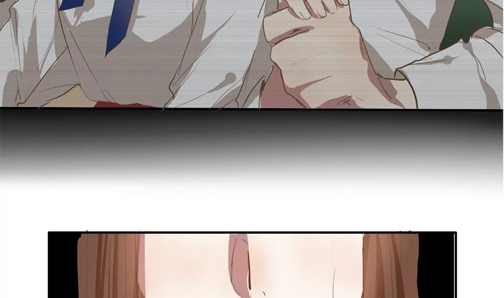 第23话 不曾认识，何来记得-第23话