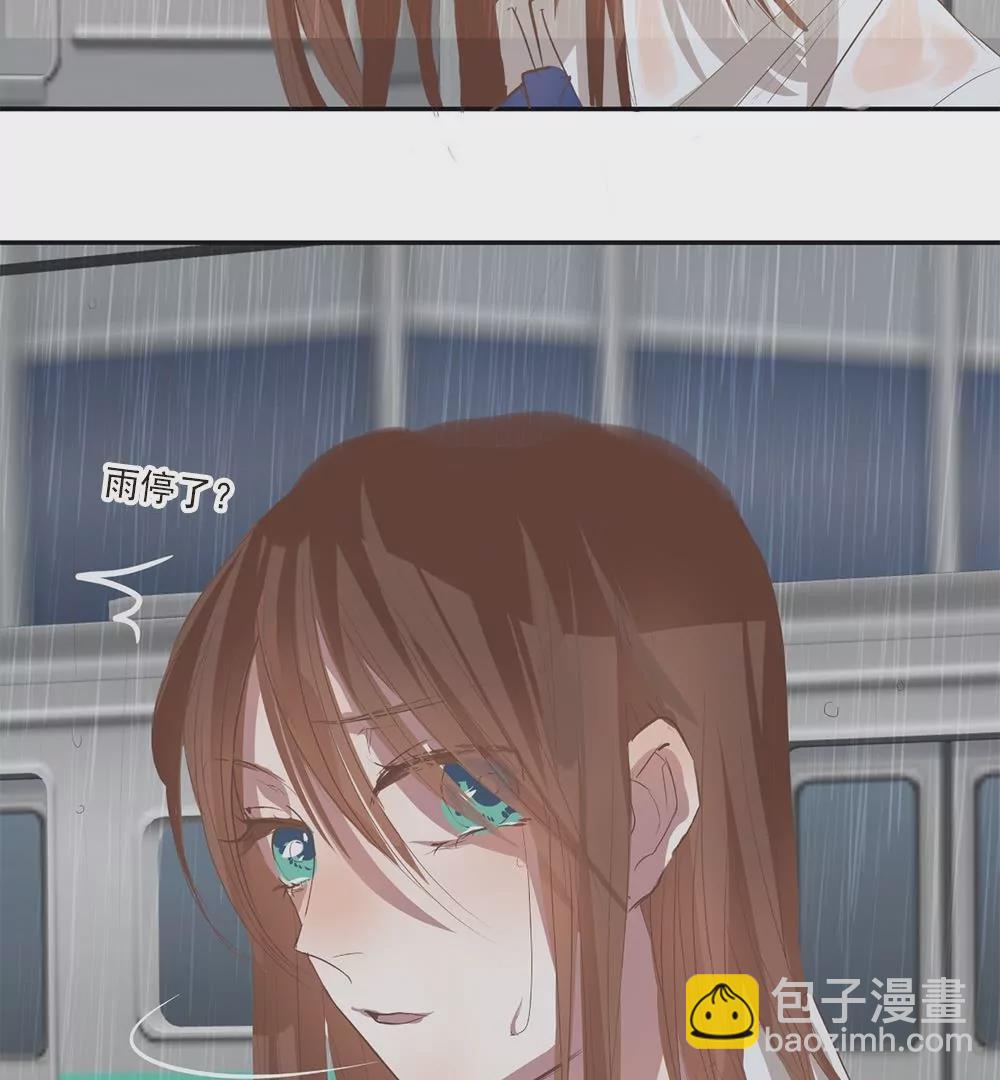 第23话 不曾认识，何来记得-第23话