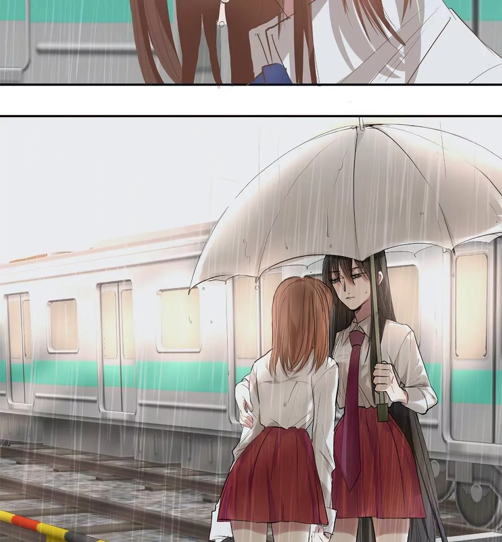 第23话 不曾认识，何来记得-第23话