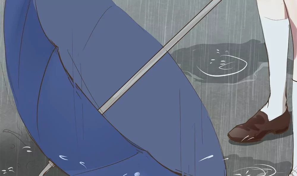 第23话 不曾认识，何来记得-第23话