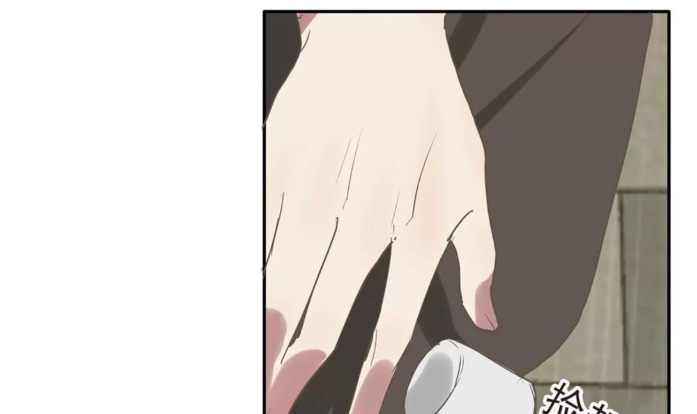 第23话 不曾认识，何来记得-第23话