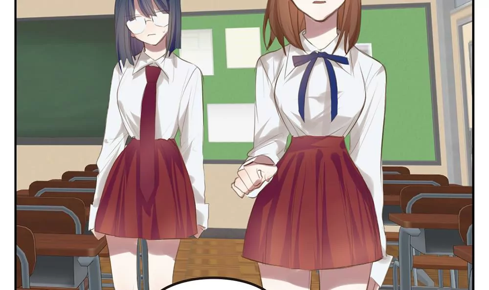 第25话 我愿意相信你-第25话