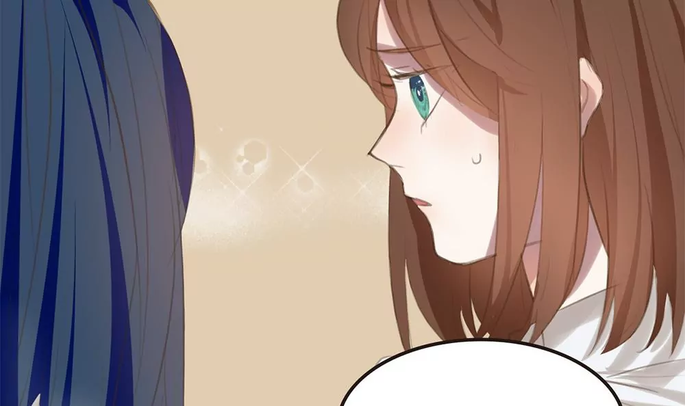 第25话 我愿意相信你-第25话