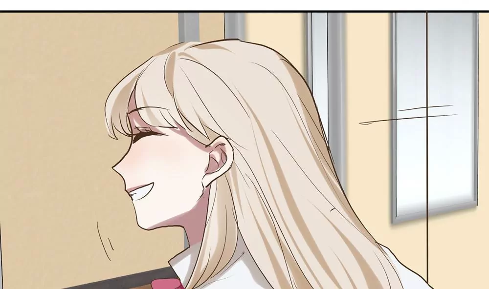 第25话 我愿意相信你-第25话