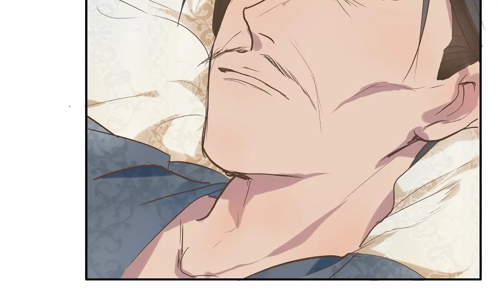 第27话 我要的东西没人可以夺取-第27话