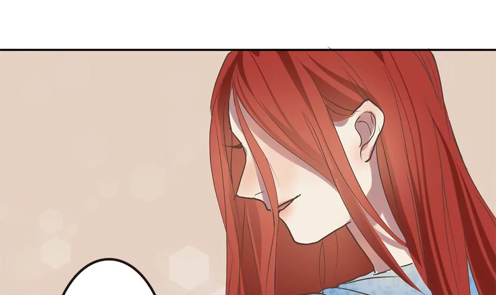 第27话 我要的东西没人可以夺取-第27话