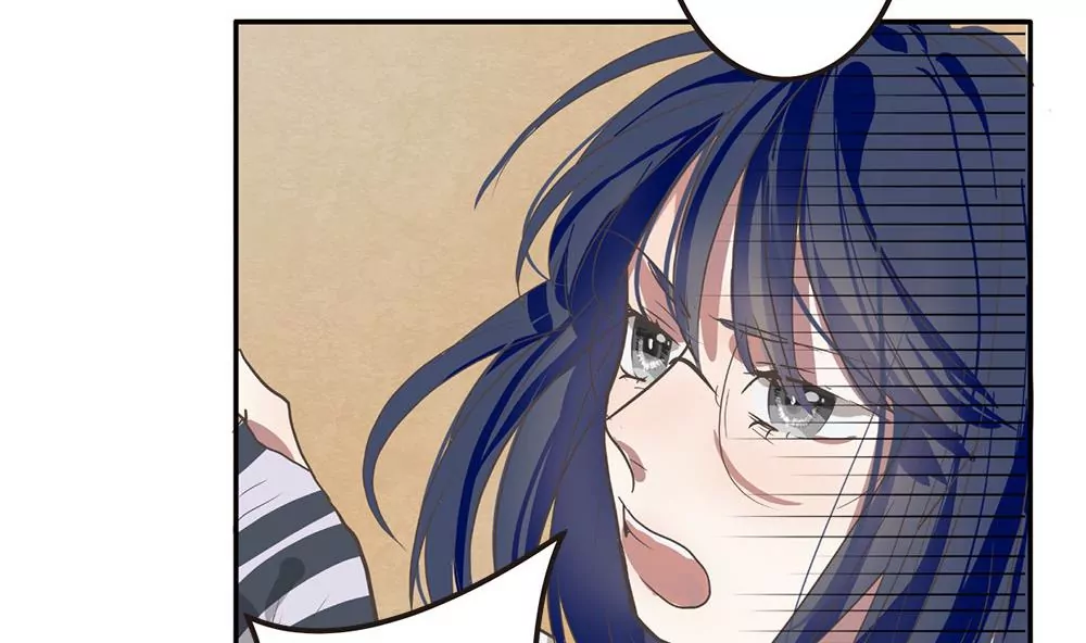 第29话 司马翼的伤痕-第29话