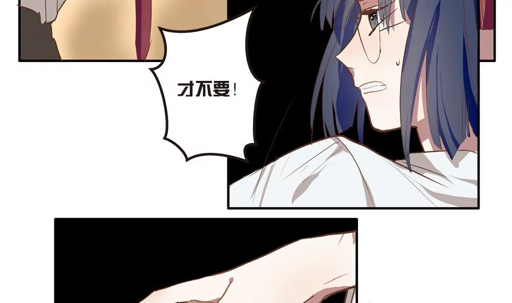 第29话 司马翼的伤痕-第29话