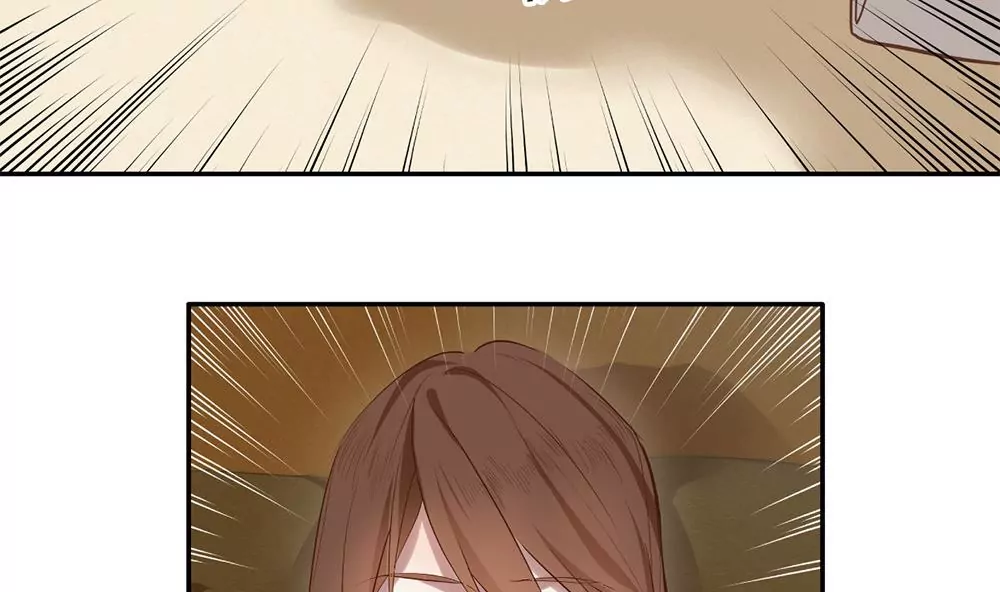 第29话 司马翼的伤痕-第29话