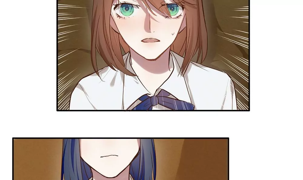 第29话 司马翼的伤痕-第29话