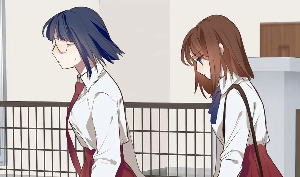 第29话 司马翼的伤痕-第29话