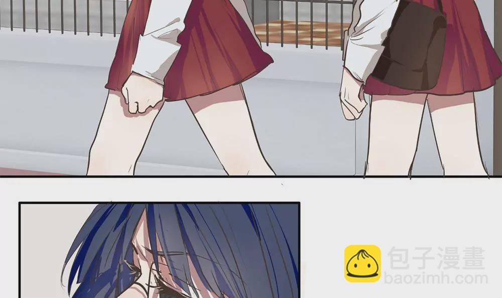 第29话 司马翼的伤痕-第29话