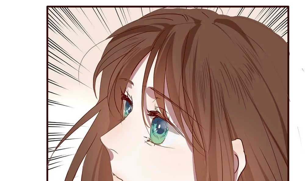 第29话 司马翼的伤痕-第29话