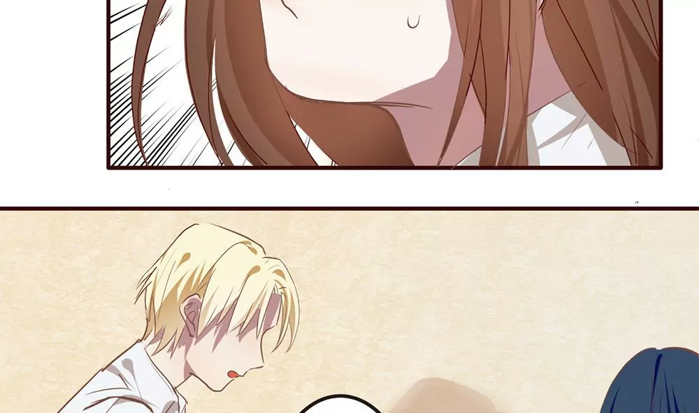 第29话 司马翼的伤痕-第29话