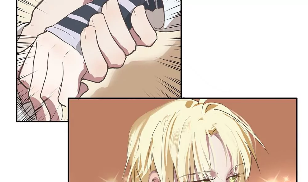 第29话 司马翼的伤痕-第29话