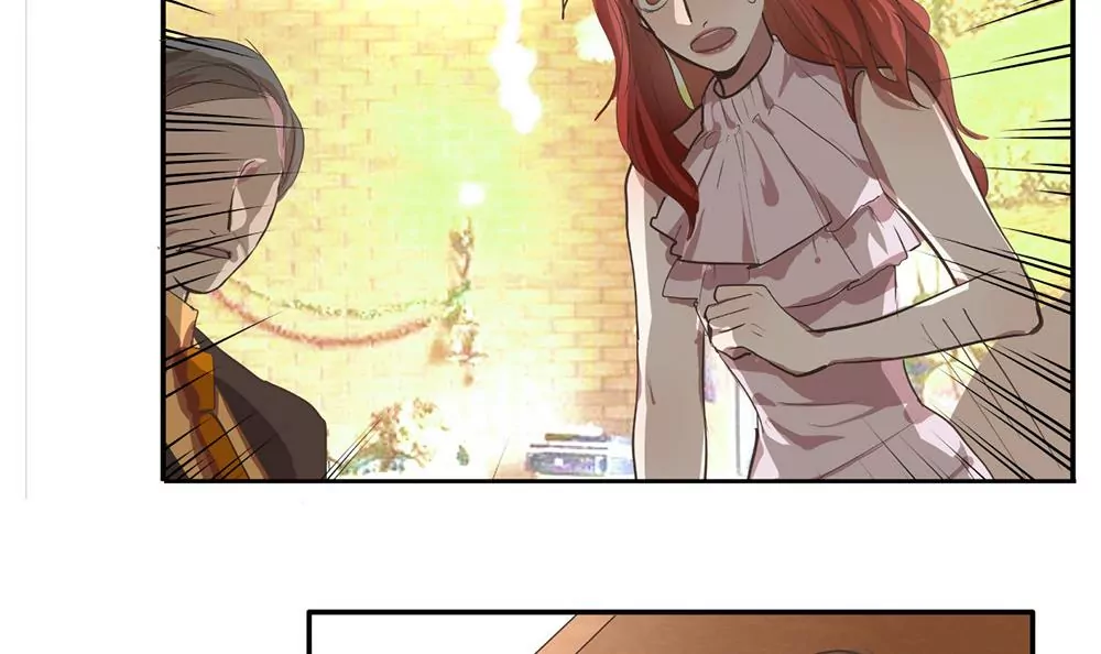 第31话 等着瞧吧！-第31话