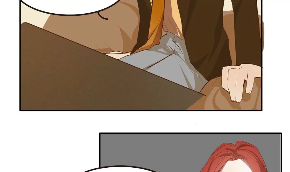 第31话 等着瞧吧！-第31话