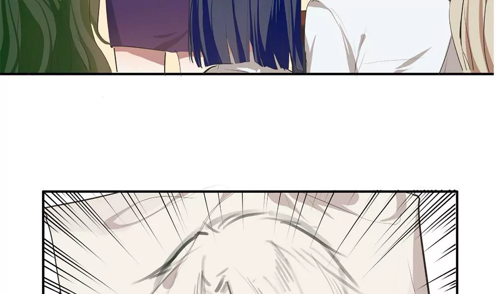 第31话 等着瞧吧！-第31话