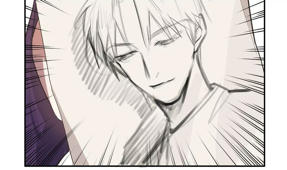 第31话 等着瞧吧！-第31话