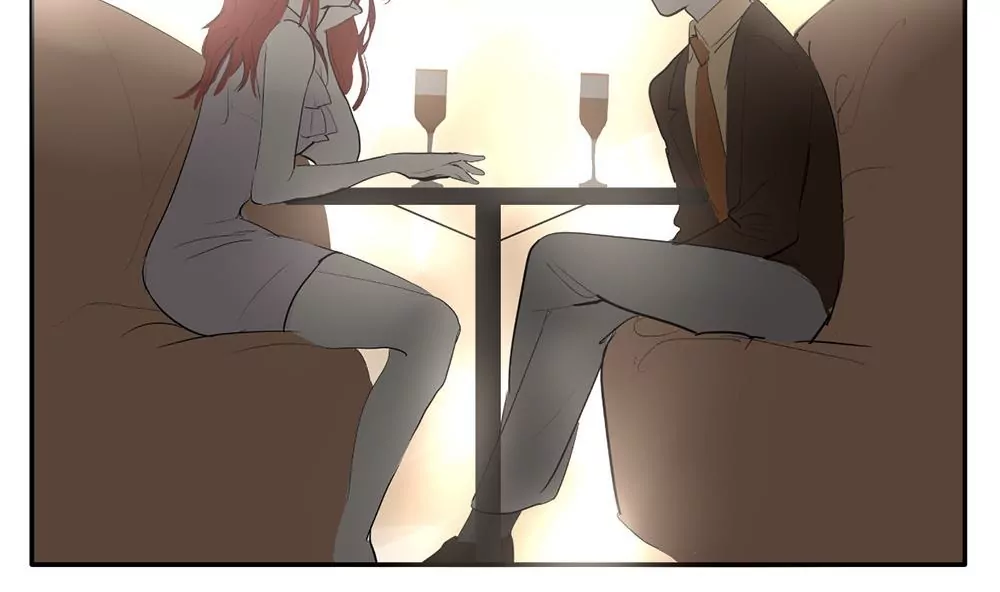 第31话 等着瞧吧！-第31话